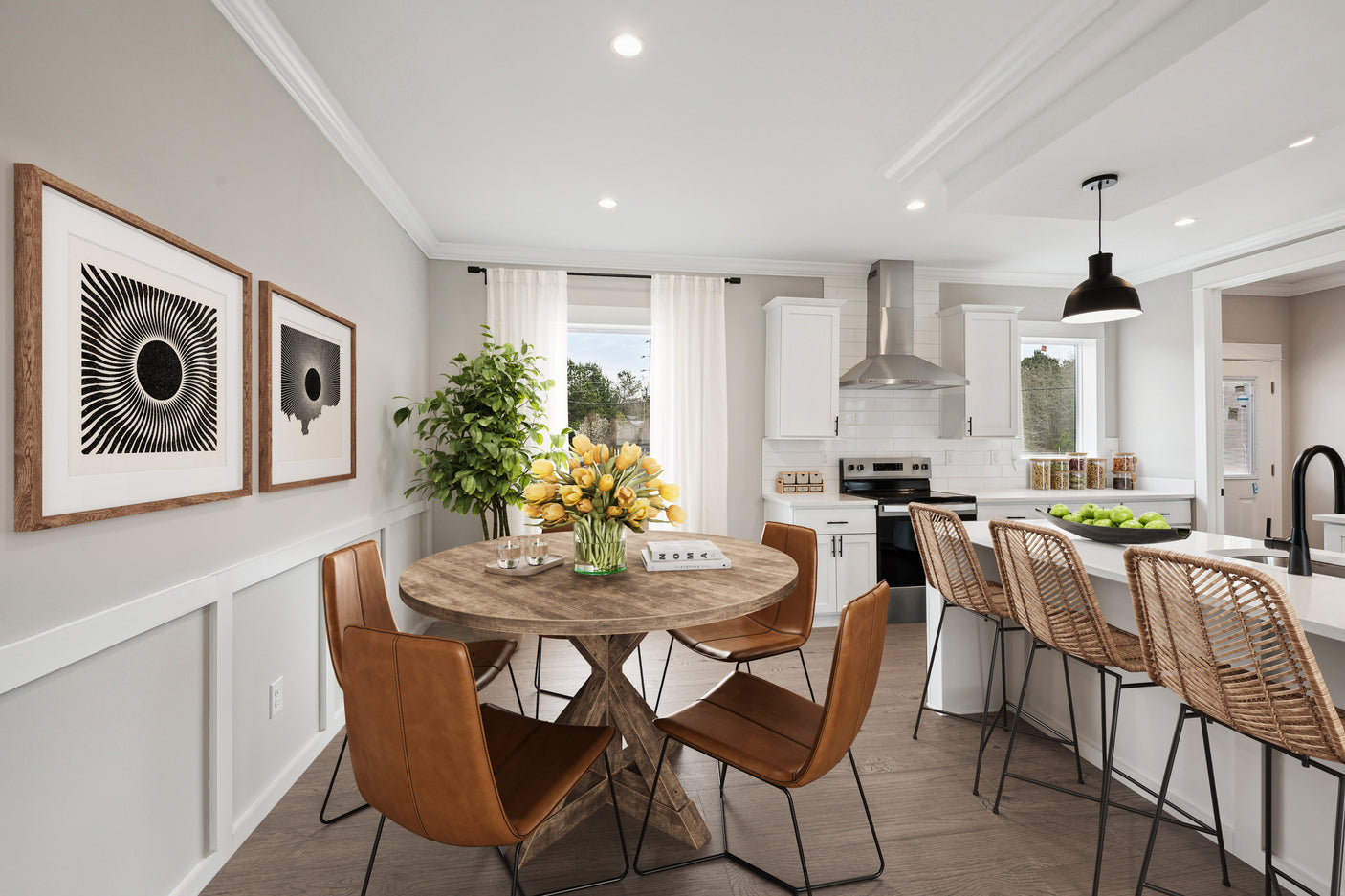 Cameron I - PHC-3252-01