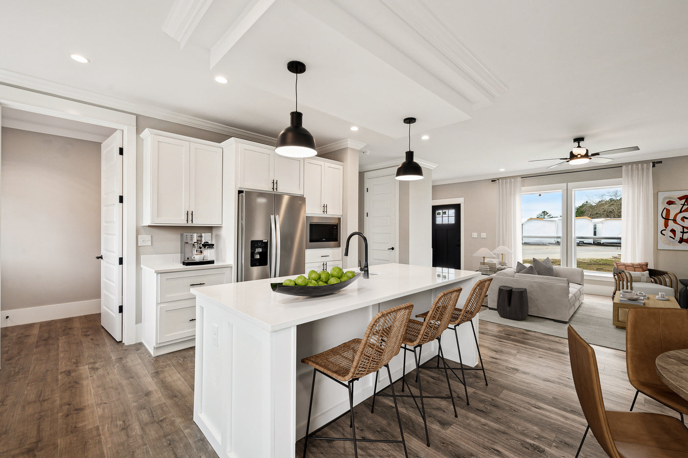 Cameron I - PHC-3252-01