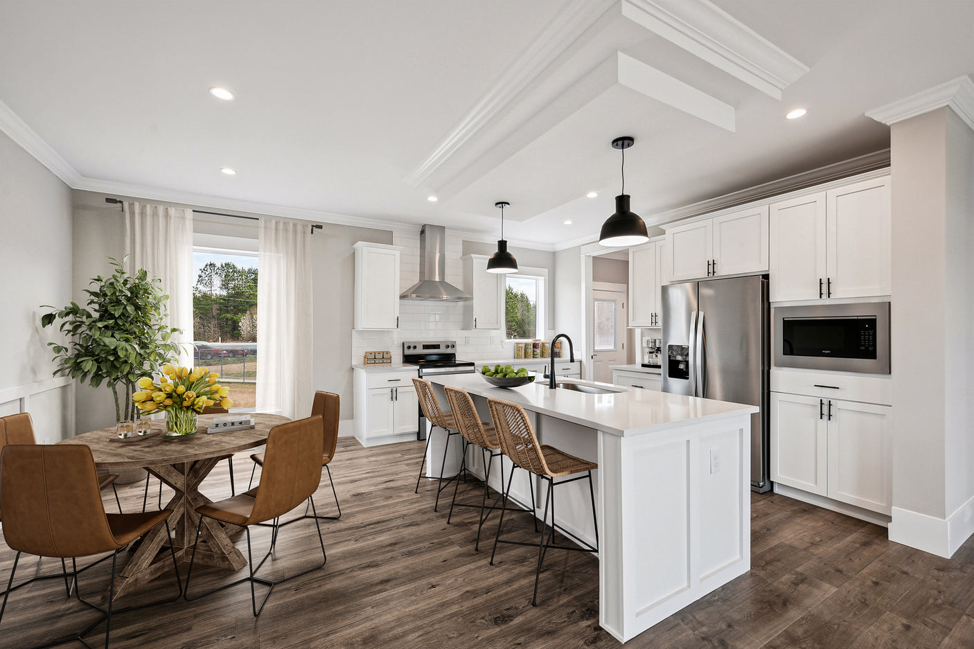 Cameron I - PHC-3252-01