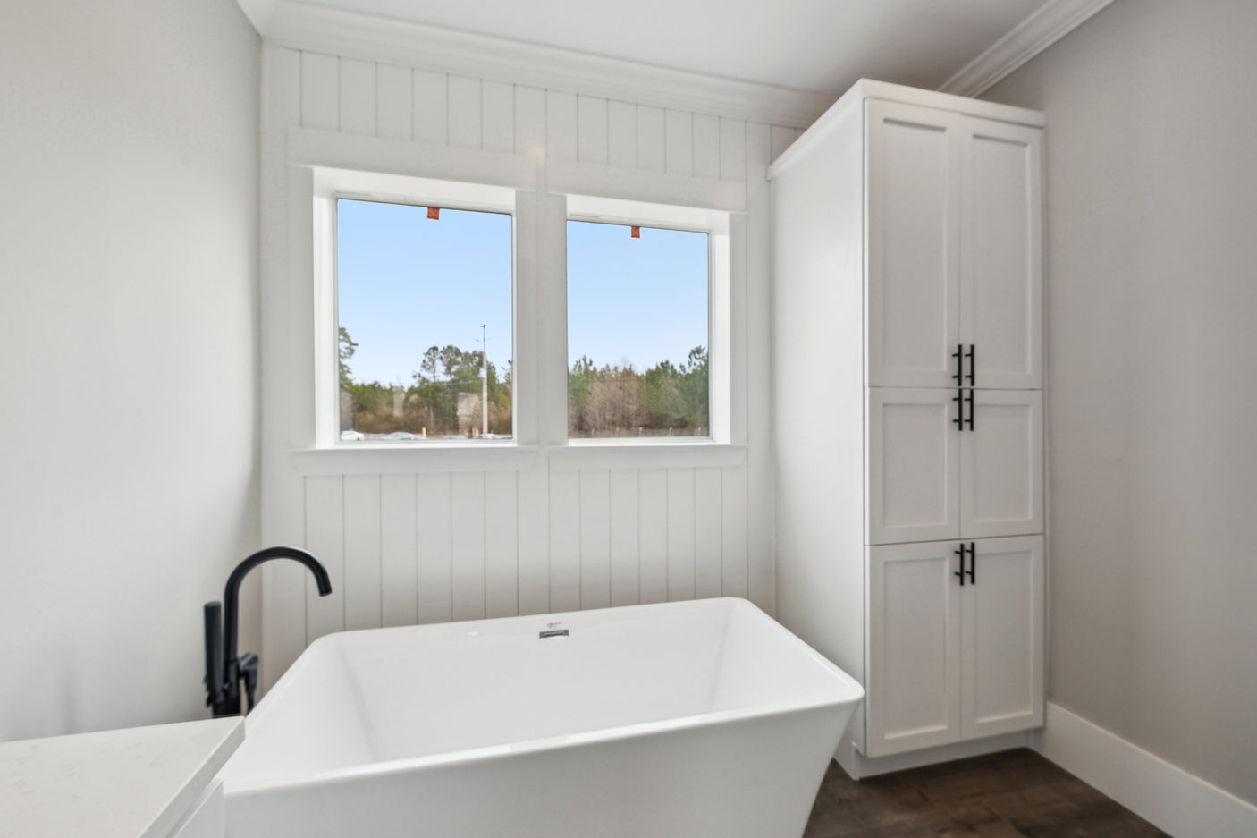 Cameron I - PHC-3252-01