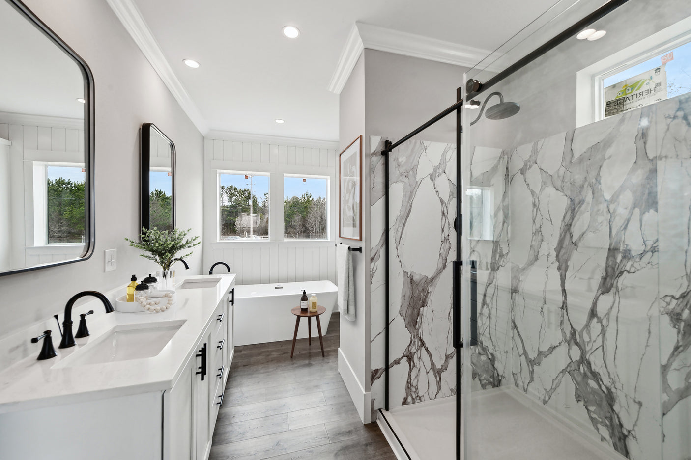 Cameron I - PHC-3252-01