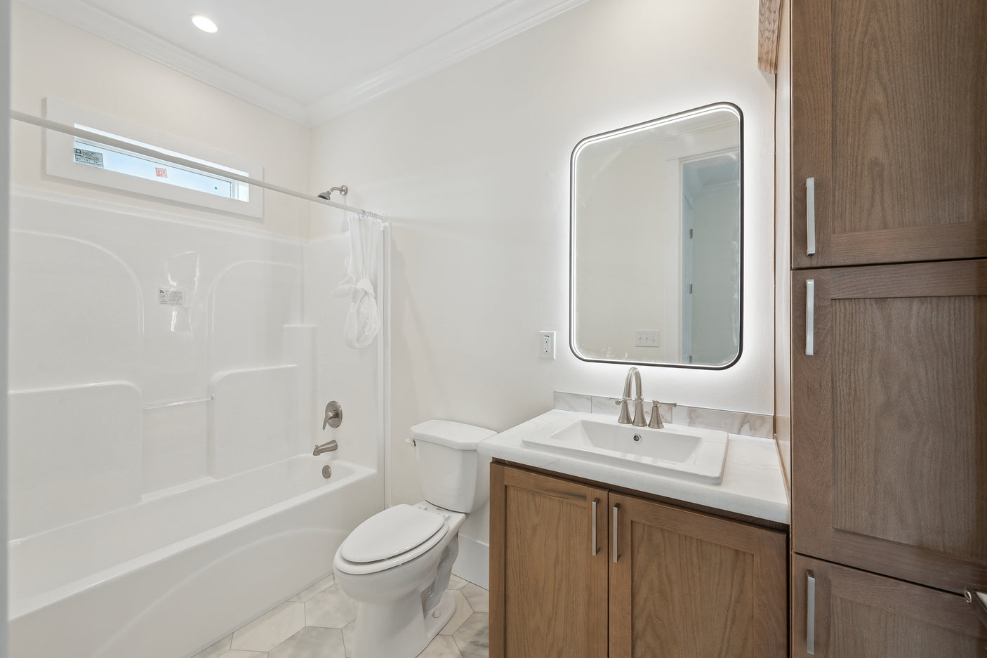 Montgomery - PHC-3266-01