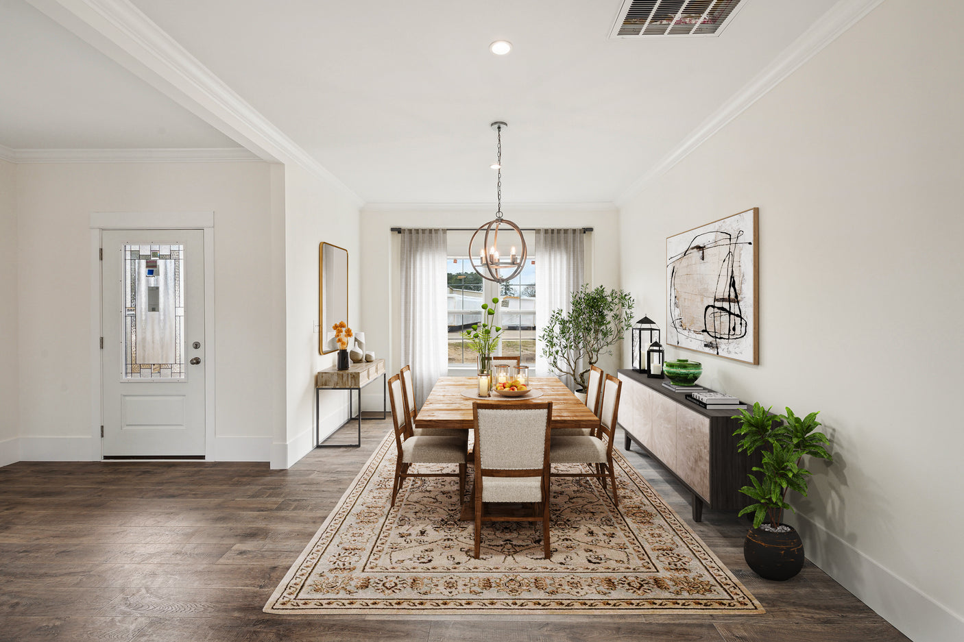 Montgomery - PHC-3266-01