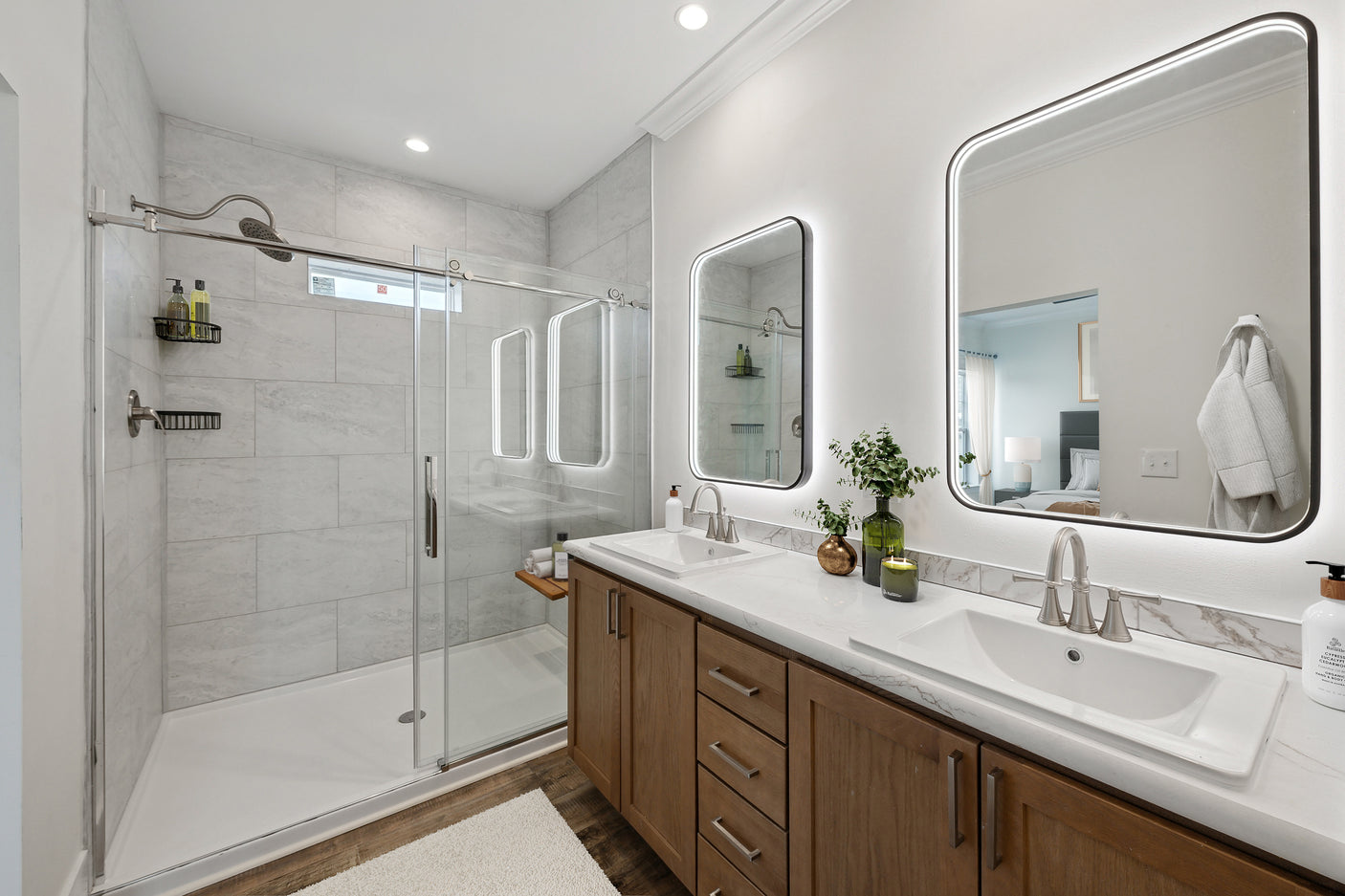 Montgomery - PHC-3266-01