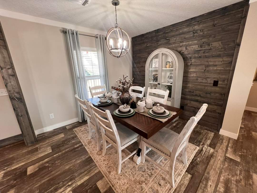 Yellowstone 3276532-YST - 4B