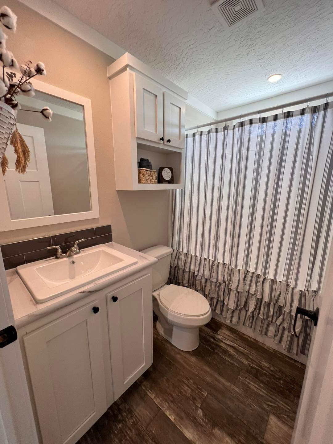 Yellowstone 3276532-YST - 4B