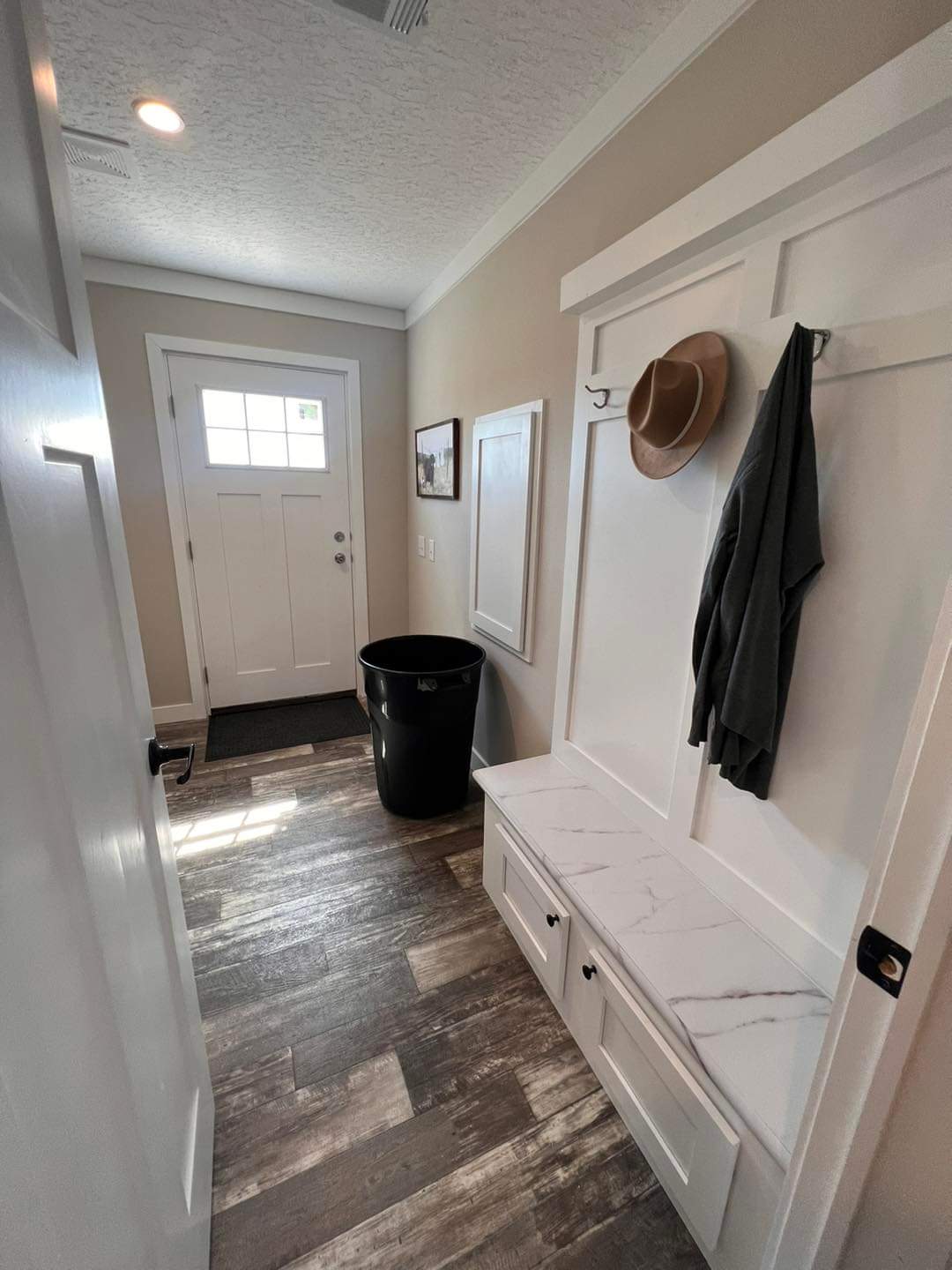 Yellowstone 3276532-YST - 4B