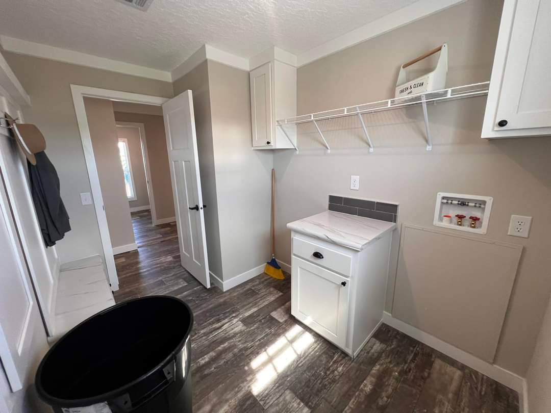 Yellowstone 3276532-YST - 4B