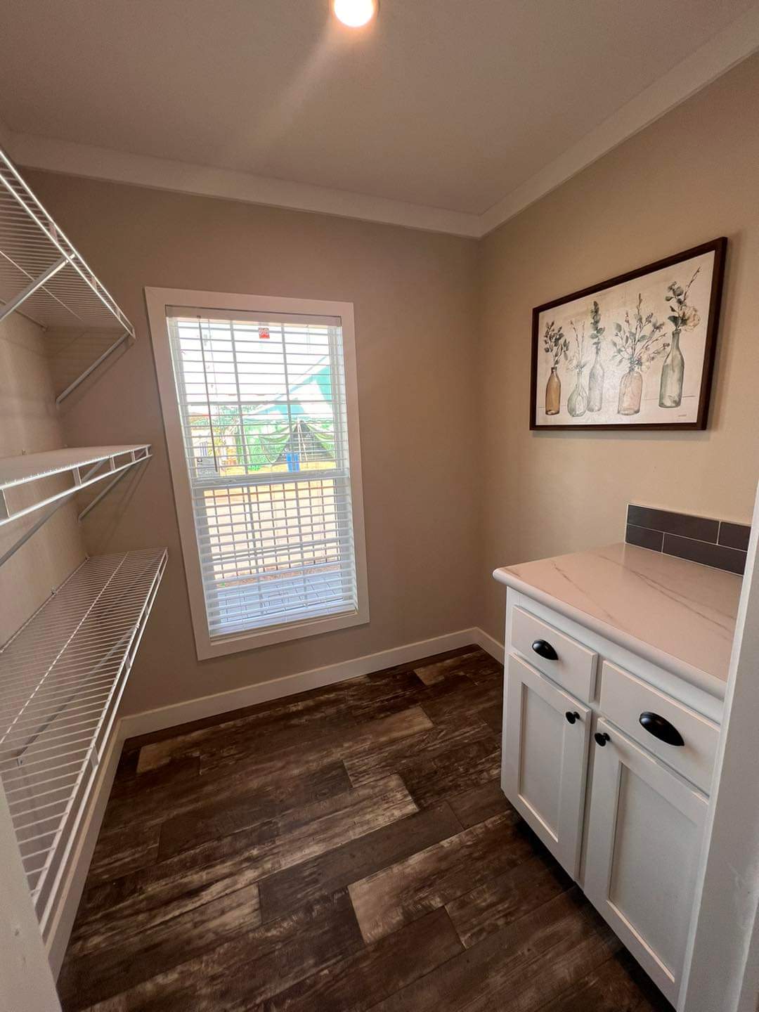 Yellowstone 3276532-YST - 4B