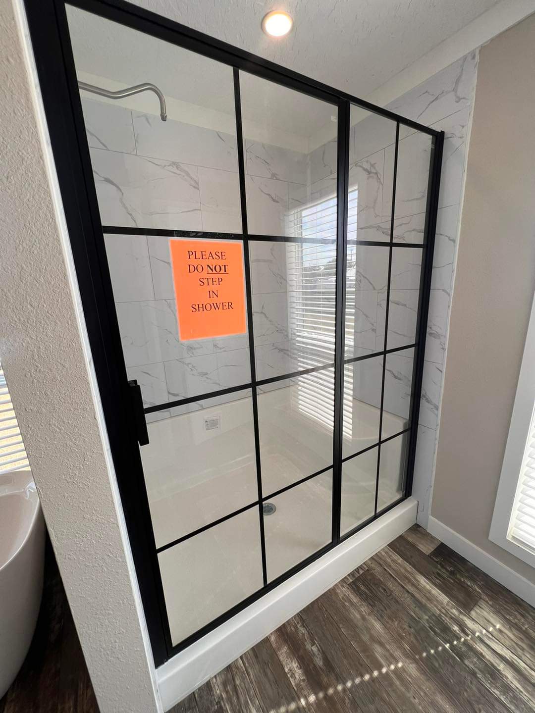 Yellowstone 3276532-YST - 4B