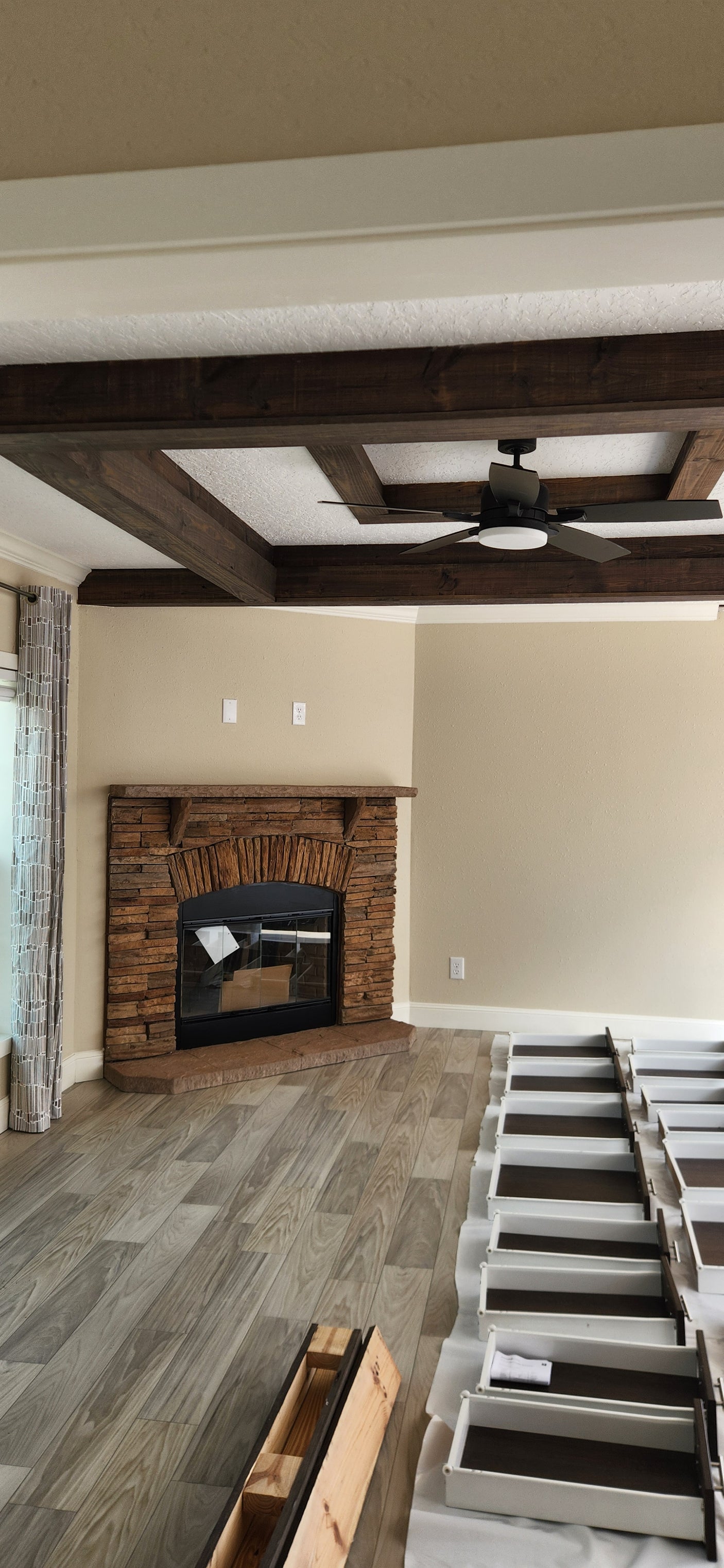 Freedom 3276527-FDM - 3B