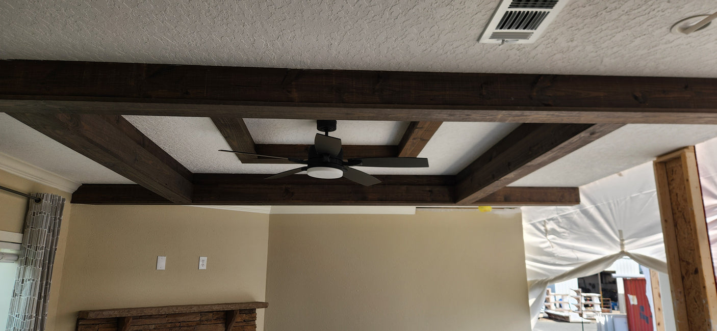 Freedom 3276527-FDM - 3B