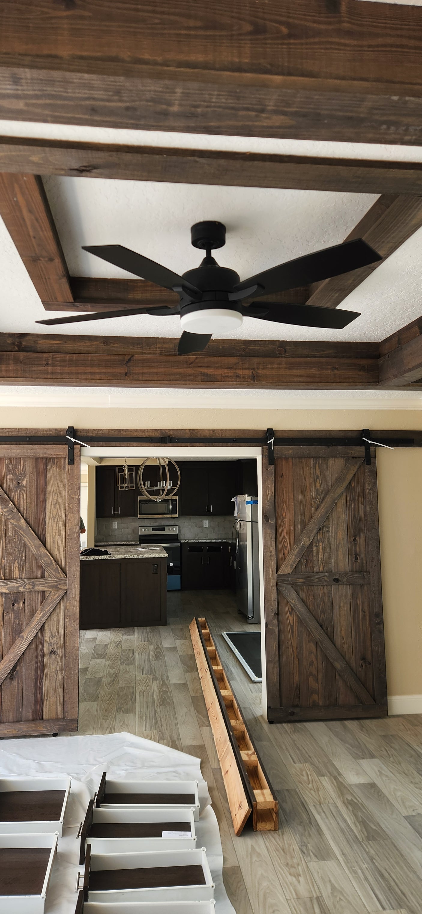 Freedom 3276527-FDM - 3B