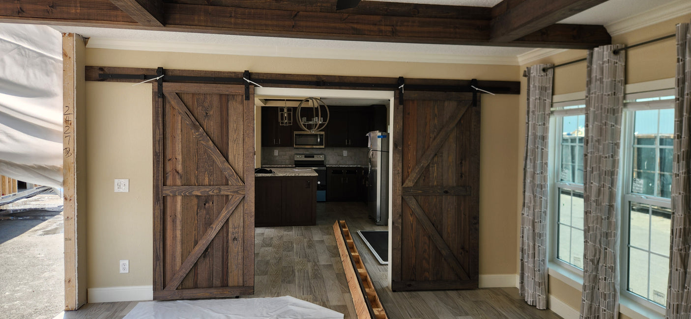 Freedom 3276527-FDM - 3B