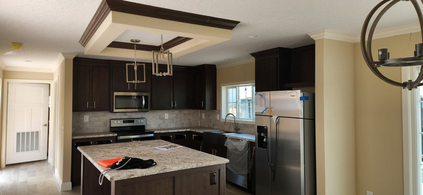 Freedom 3276527-FDM - 3B