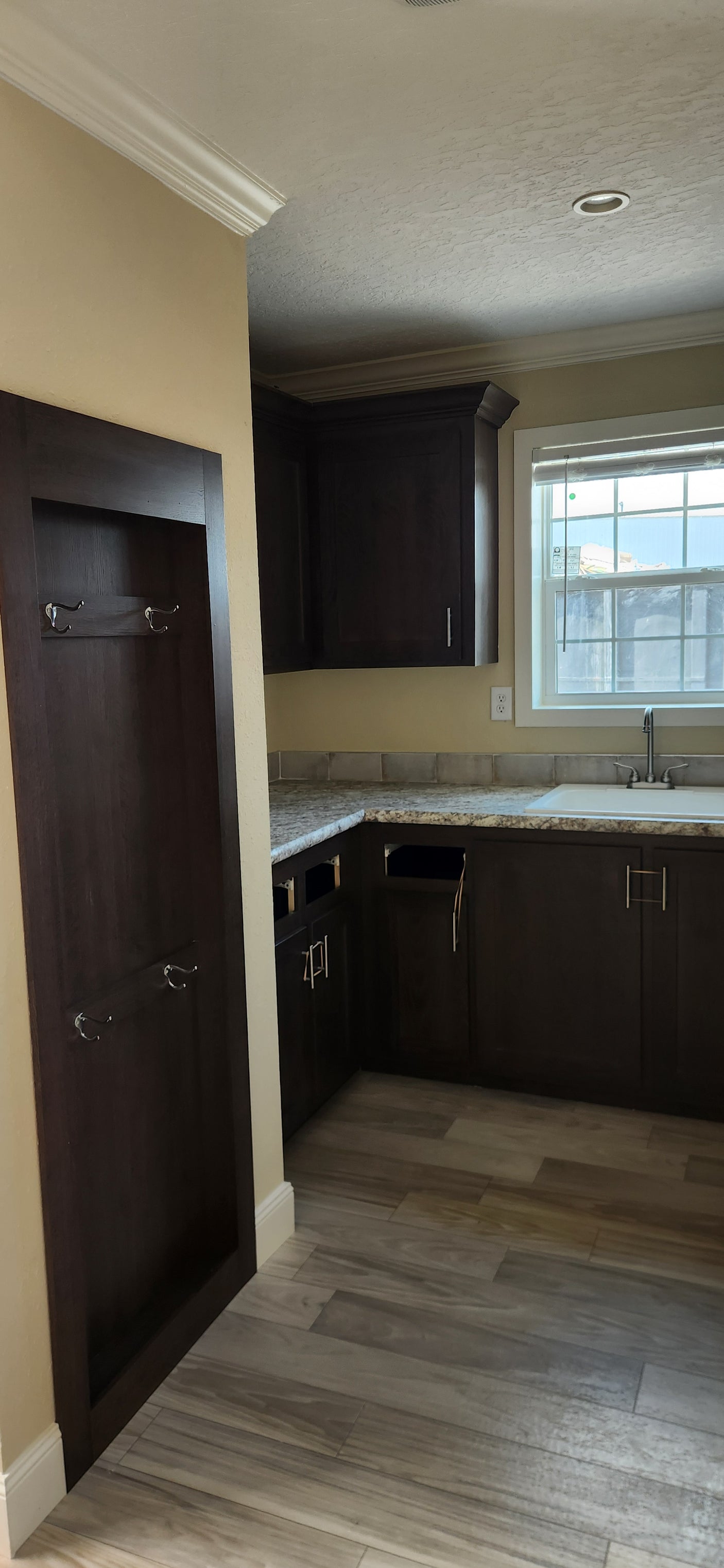 Freedom 3276527-FDM - 3B