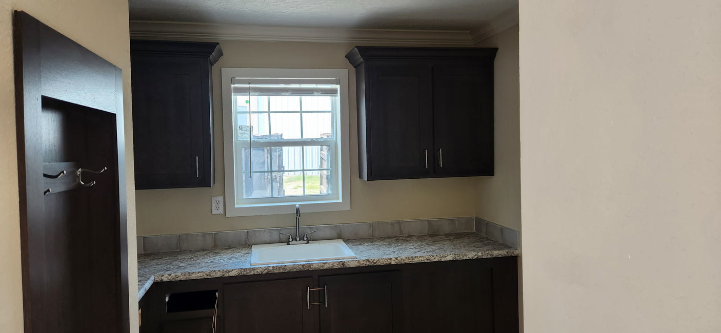 Freedom 3276527-FDM - 3B