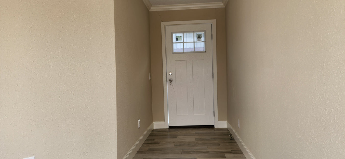 Freedom 3276527-FDM - 3B