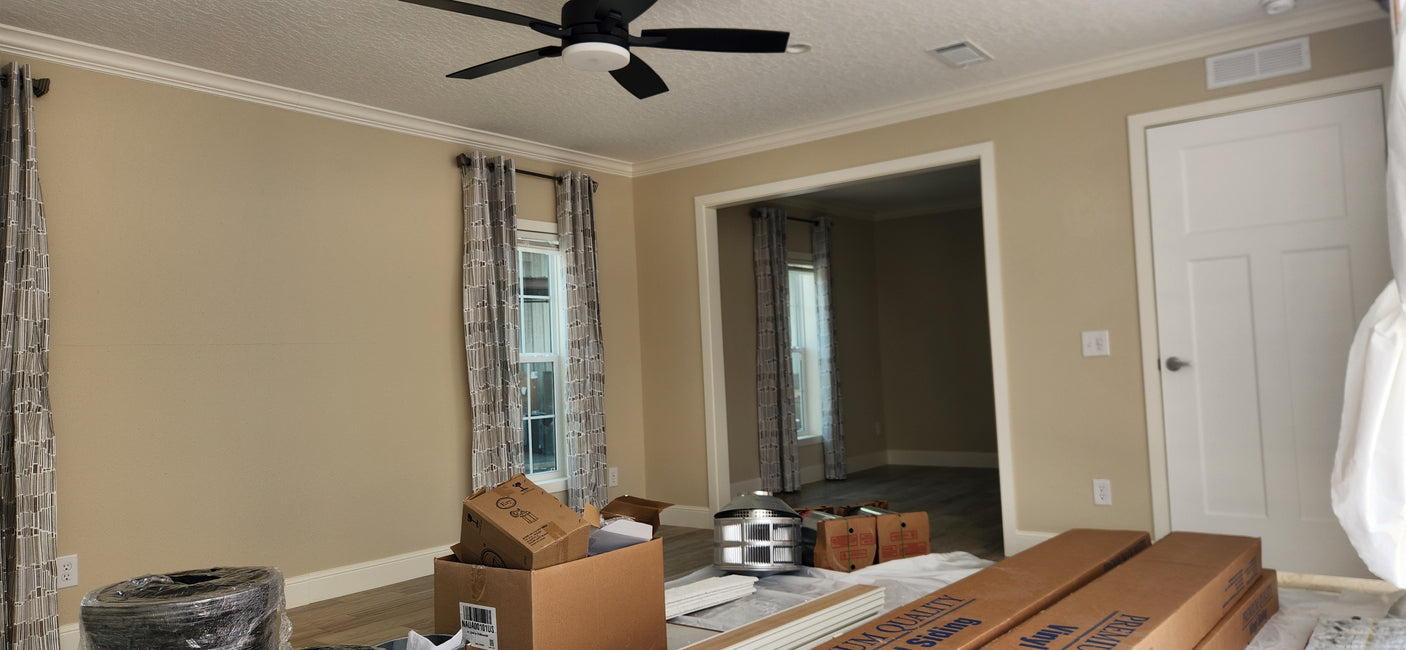 Freedom 3276527-FDM - 3B