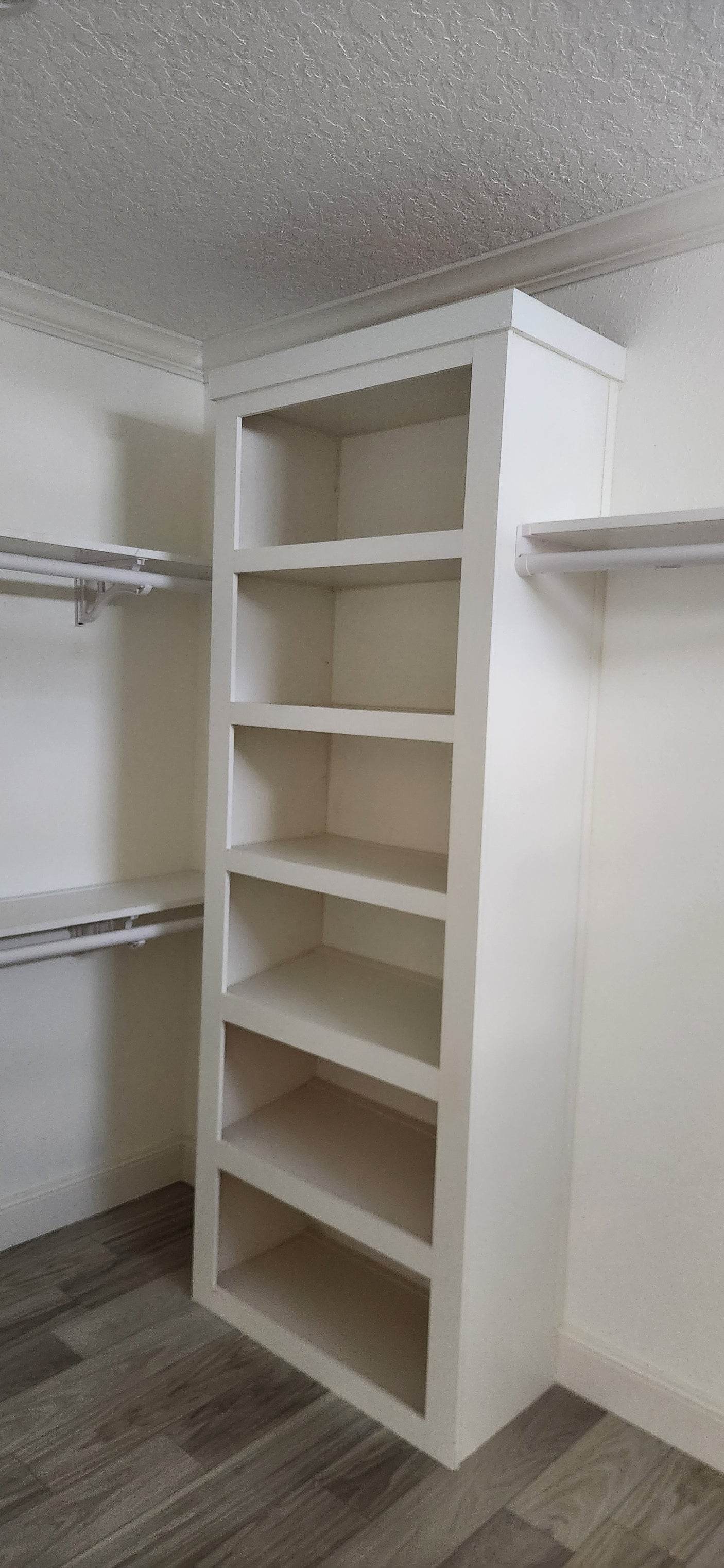 Freedom 3276527-FDM - 3B