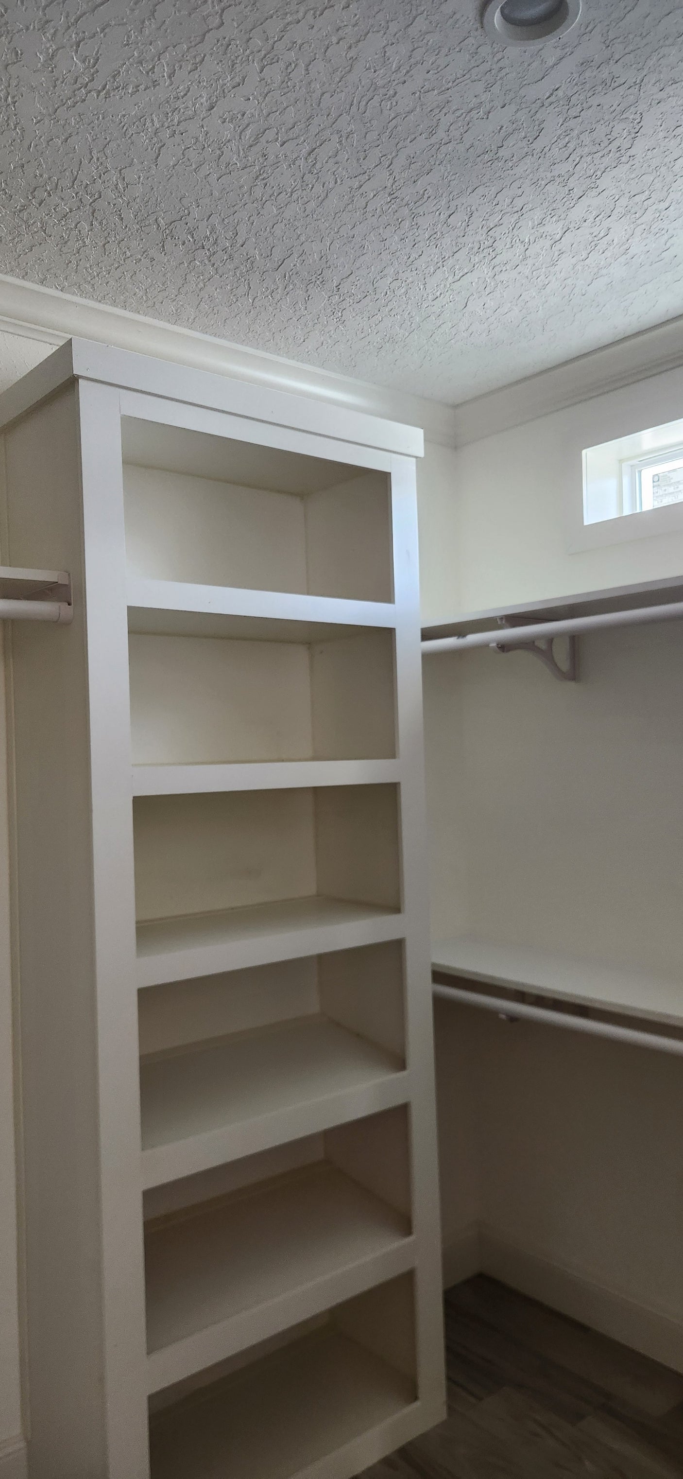 Freedom 3276527-FDM - 3B