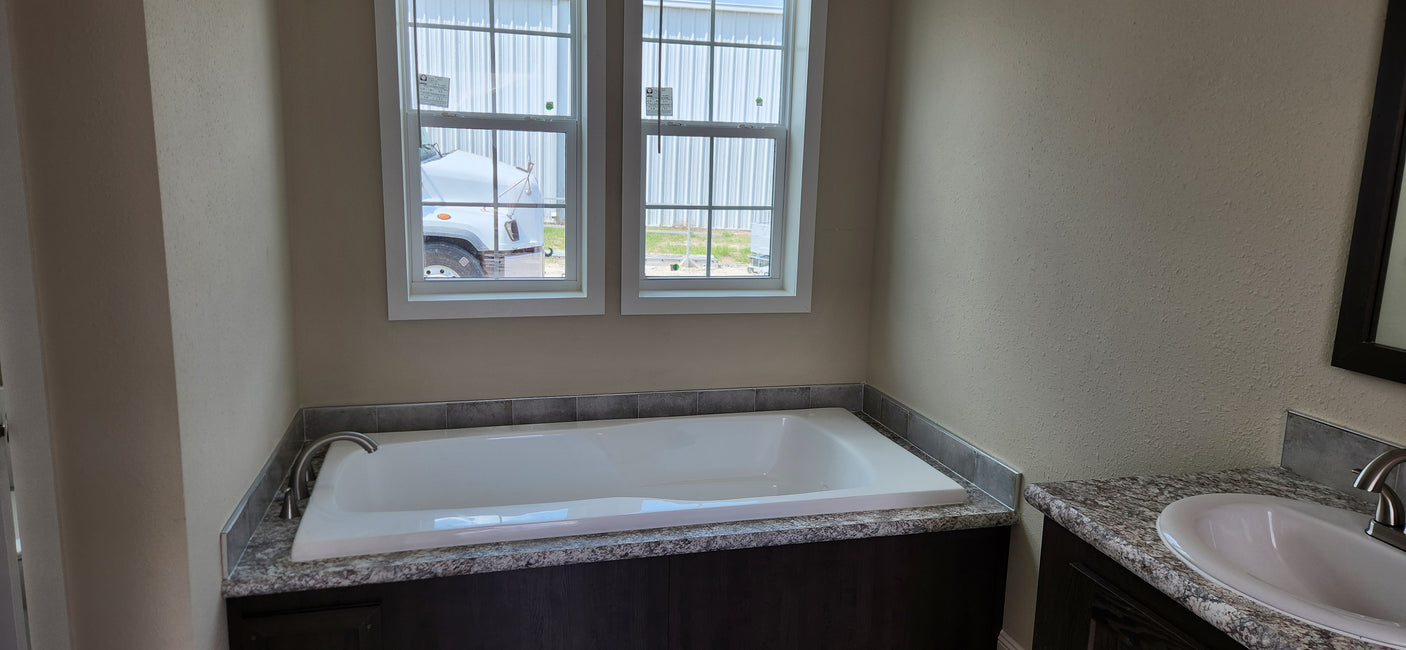 Freedom 3276527-FDM - 3B