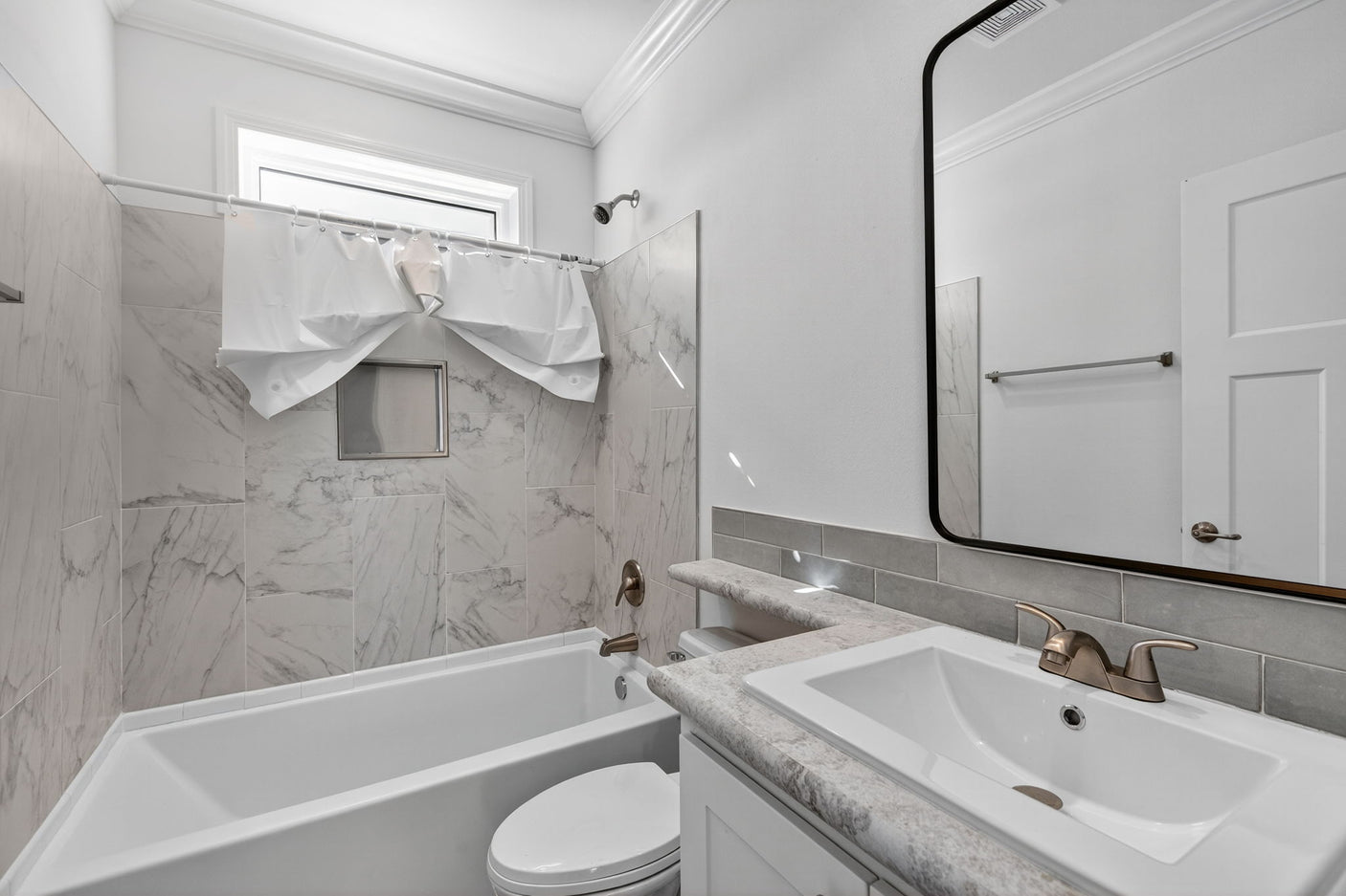 Silver Springs LE 5027-A - 3B