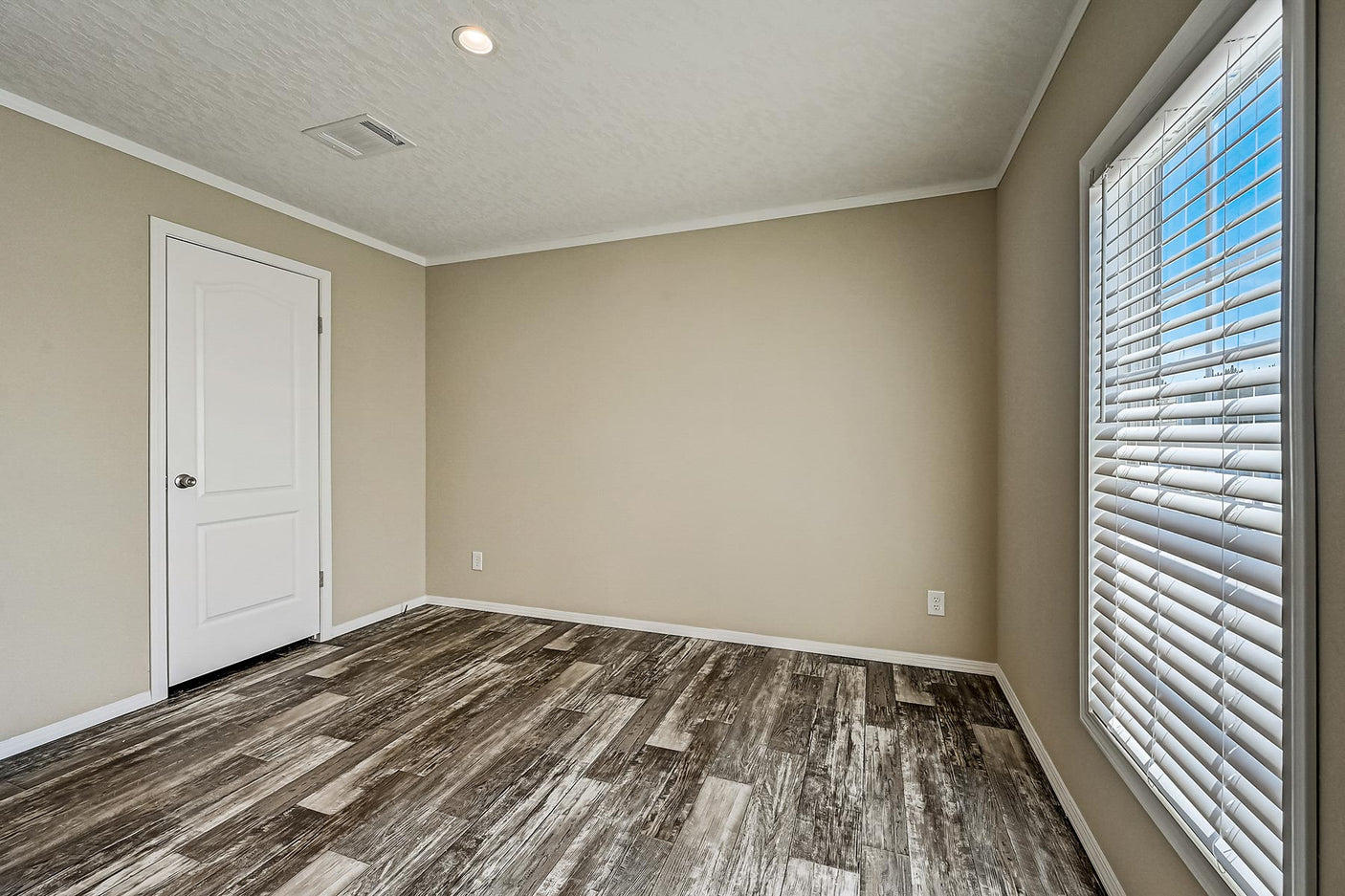 Legend Express 1660390-LGX