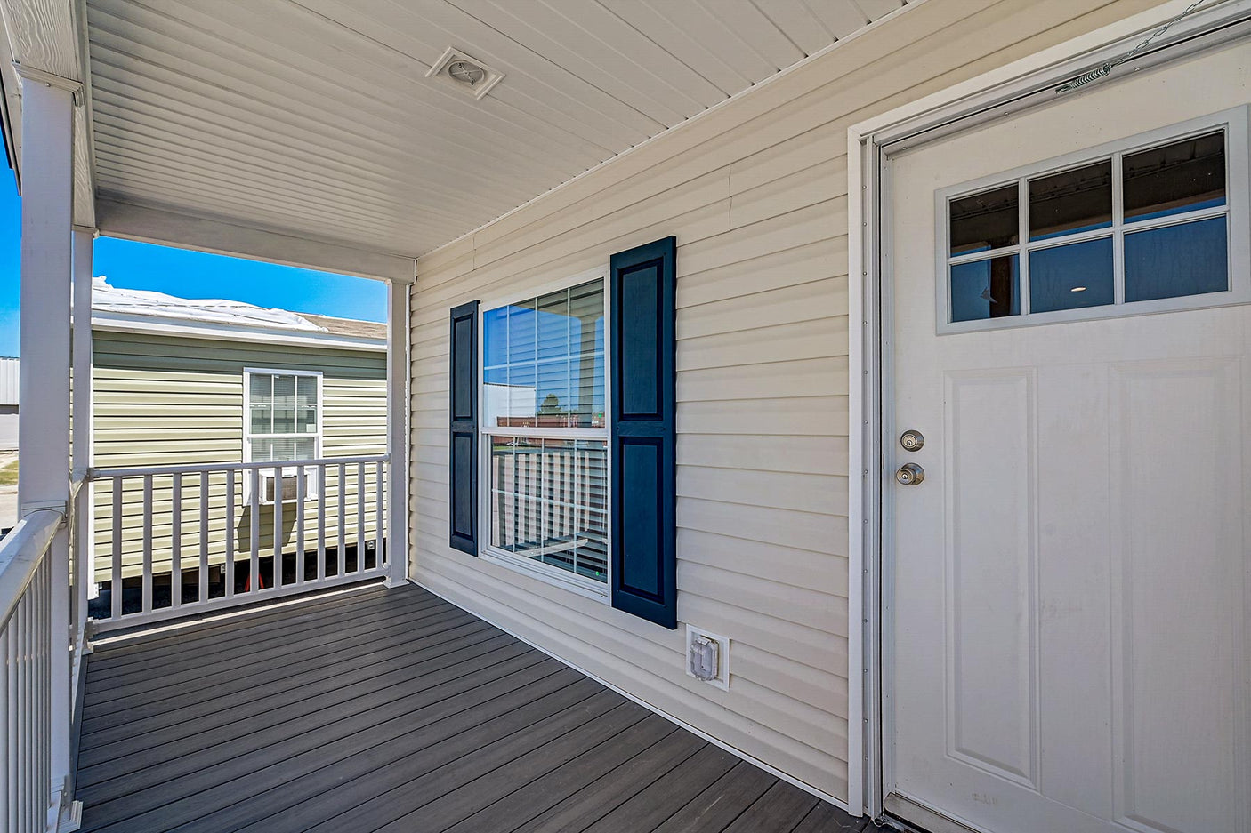 Legend Express 1660390-LGX