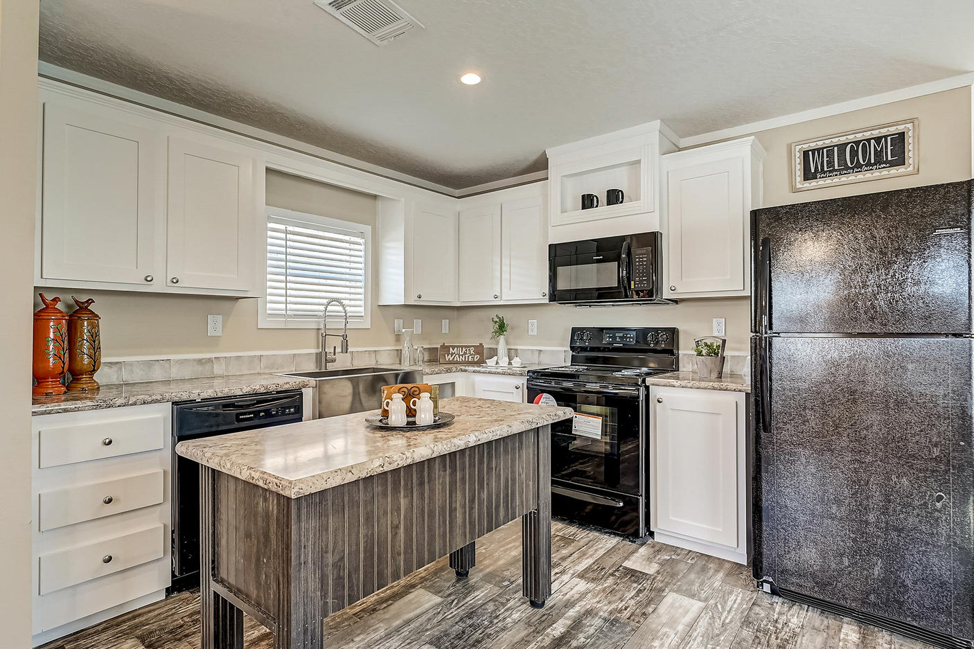 Legend Express 1660390-LGX