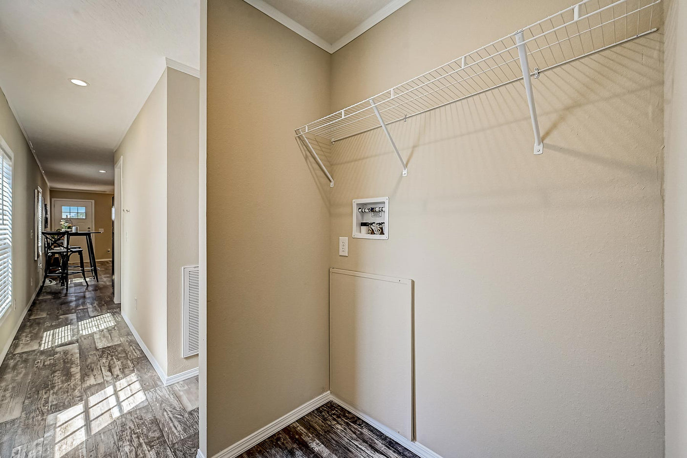 Legend Express 1660390-LGX