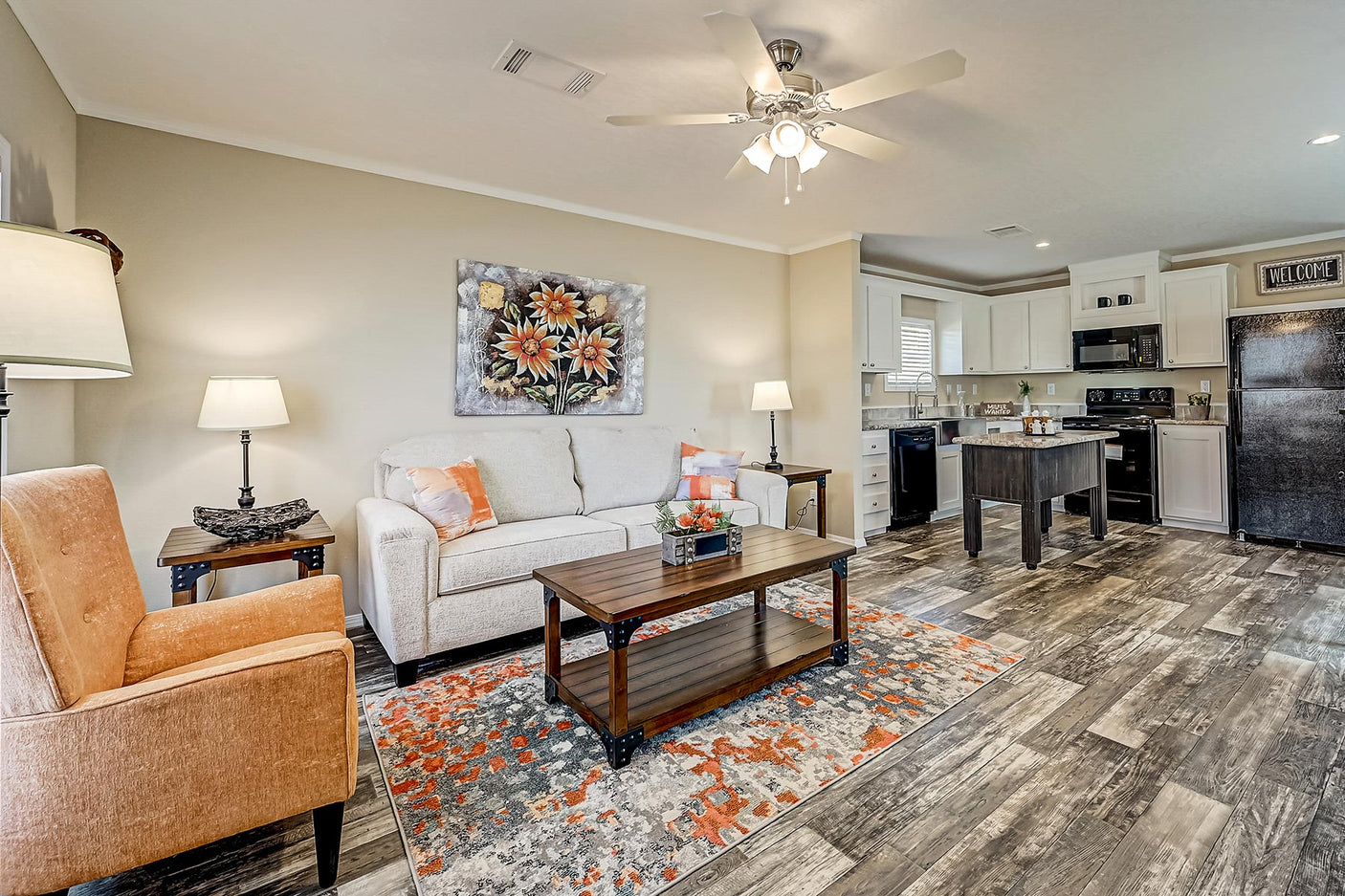 Legend Express 1660390-LGX