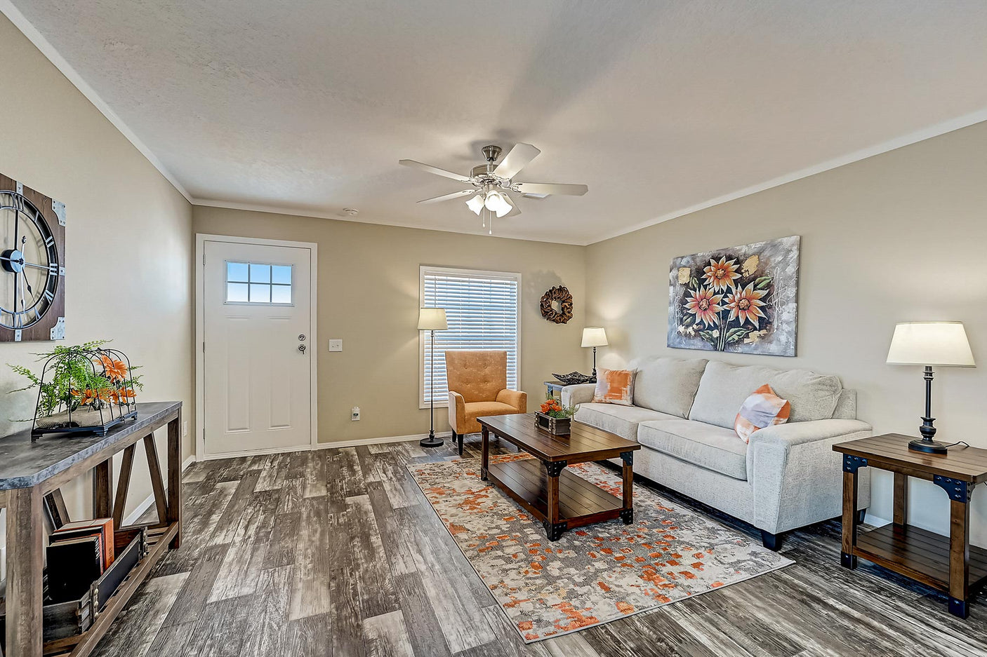 Legend Express 1660390-LGX