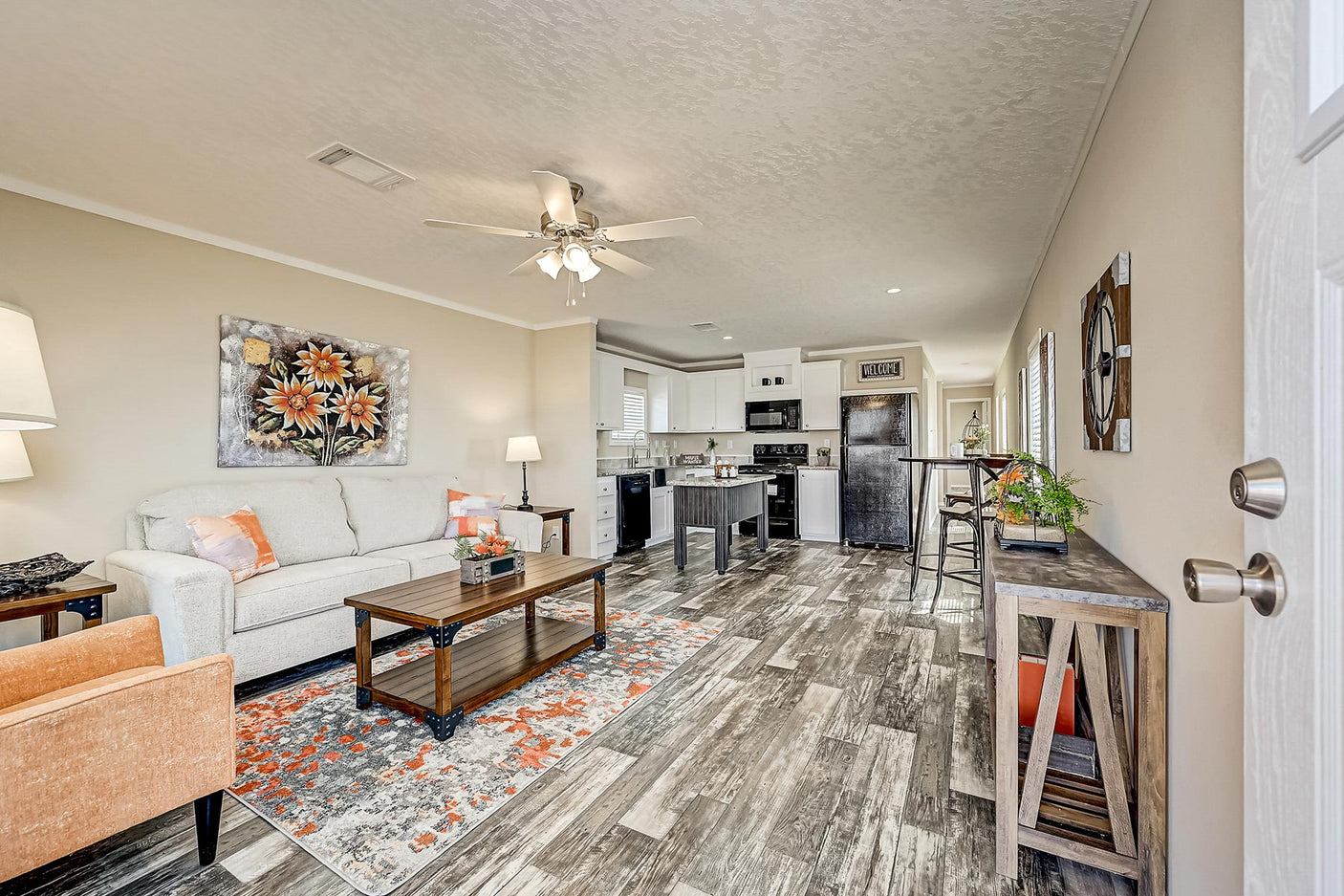 Legend Express 1660390-LGX