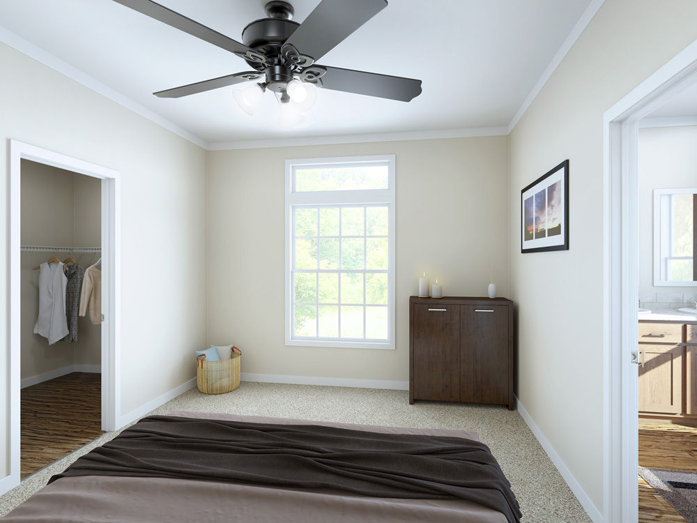 Legend Express 1676496-LGX -2B