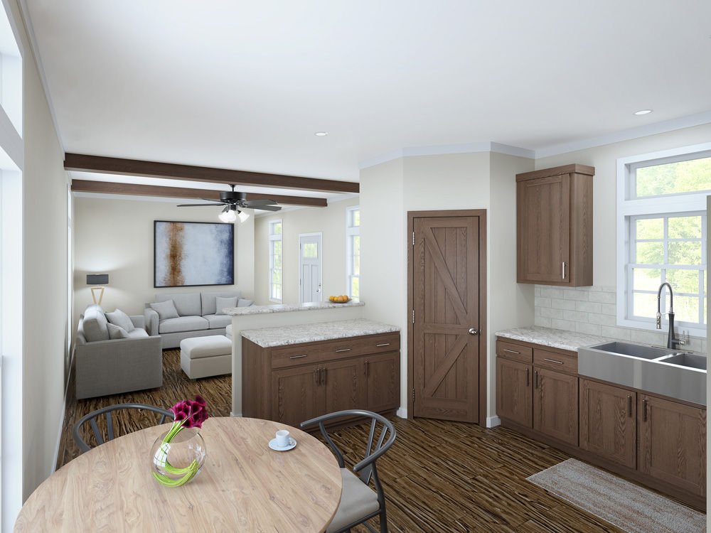 Legend Express 1676496-LGX -2B