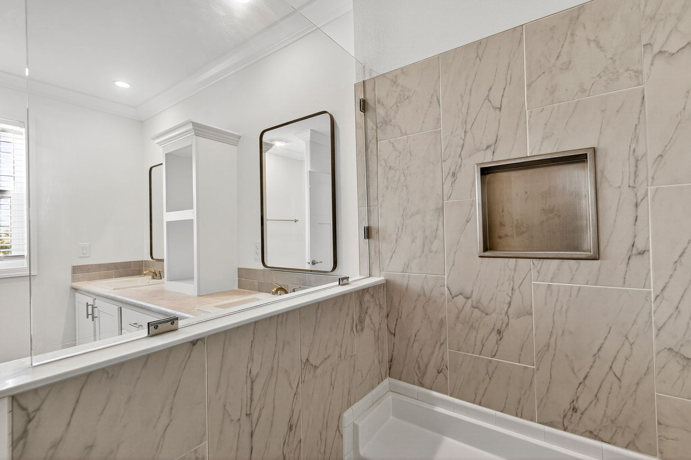 Silver Springs LE 5027-A - 3B