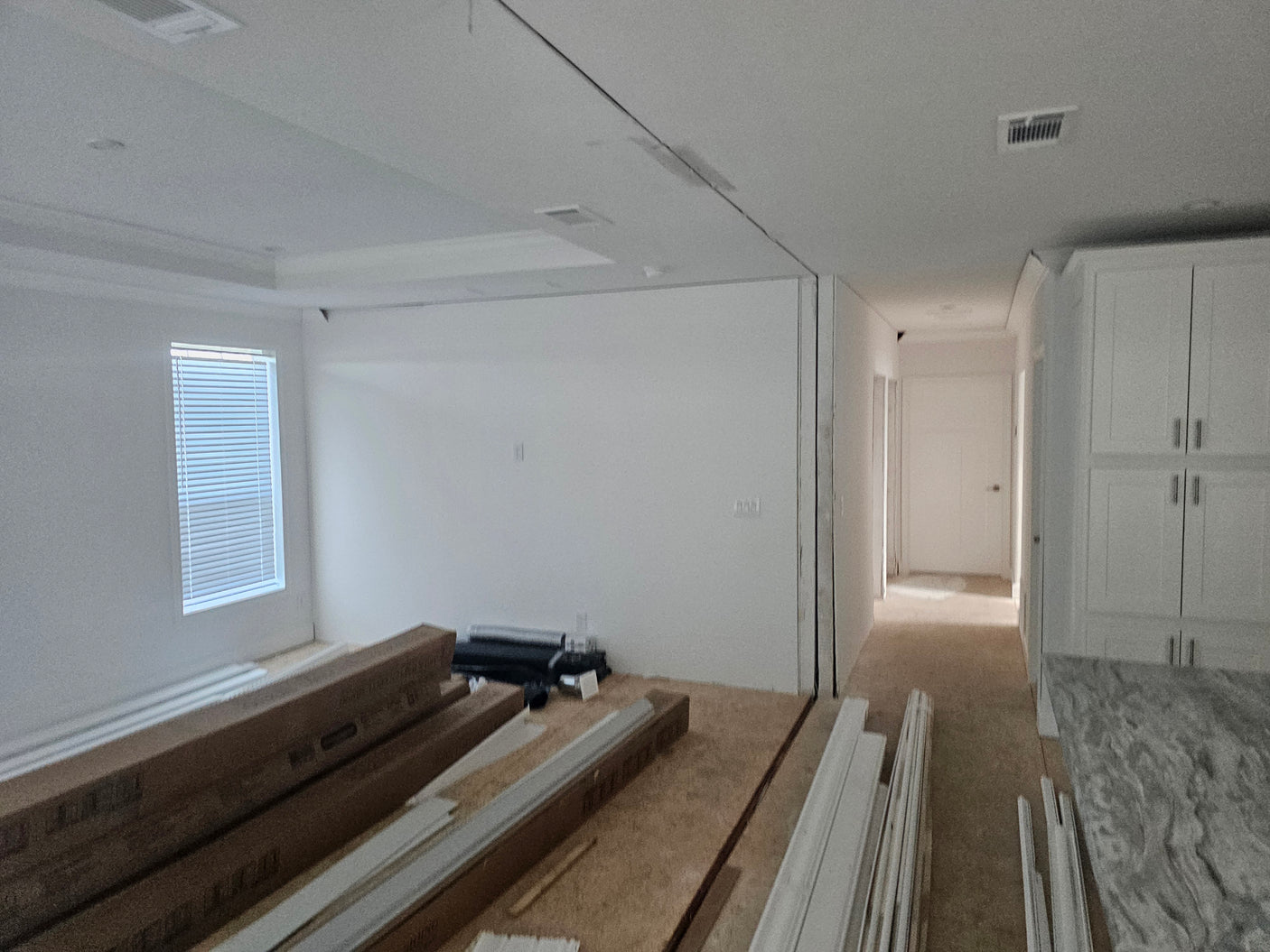 Silver Springs LE 5081-A