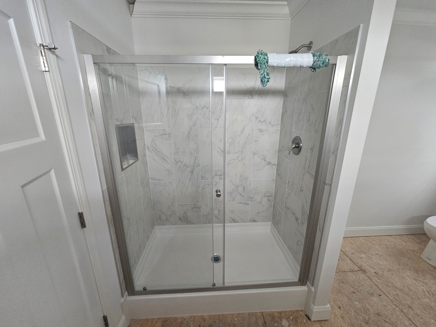 Silver Springs LE 5081-A