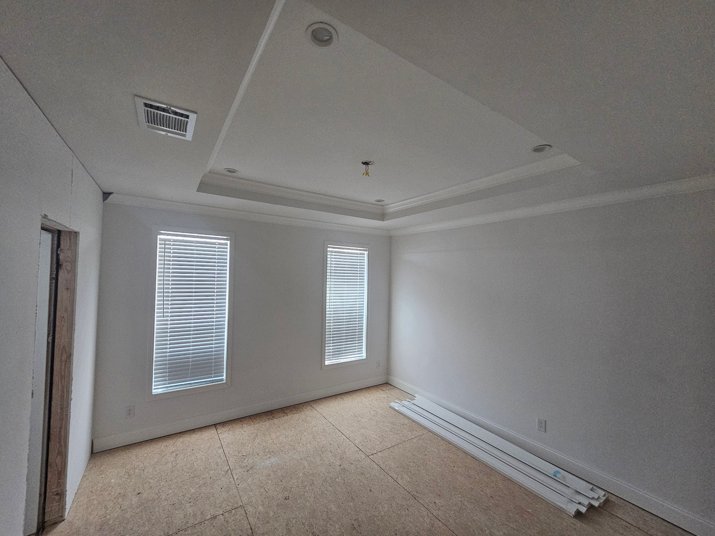 Silver Springs LE 5081-A