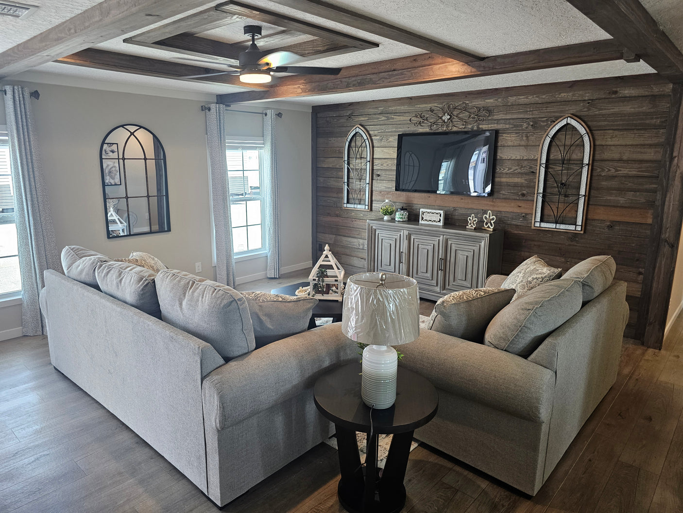 Waycross Express 3272537-EXP