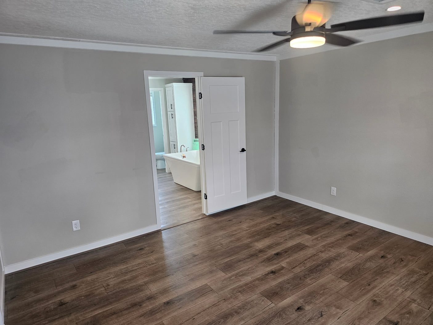 Waycross Express 3272537-EXP