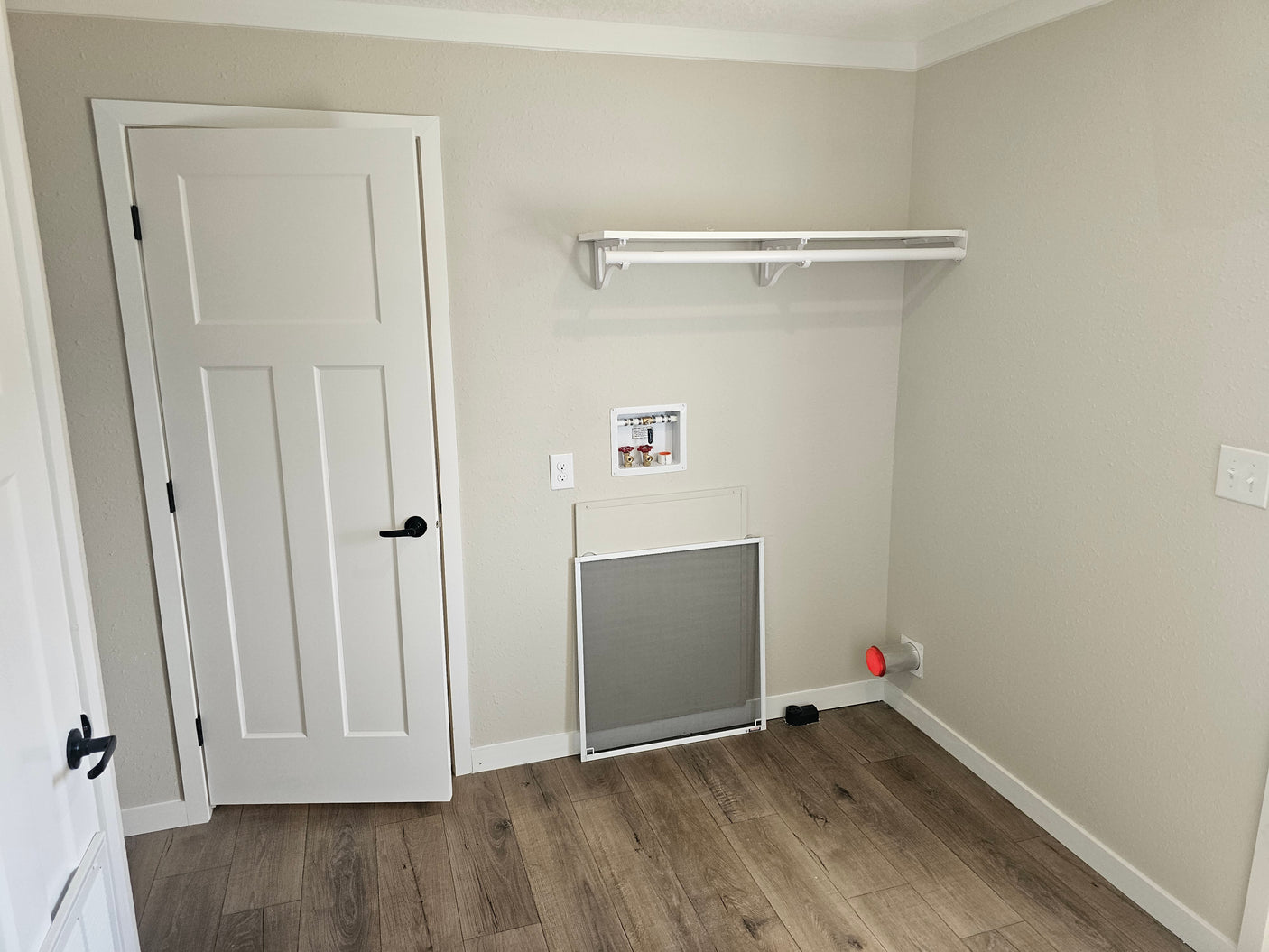 Waycross Express 3272537-EXP