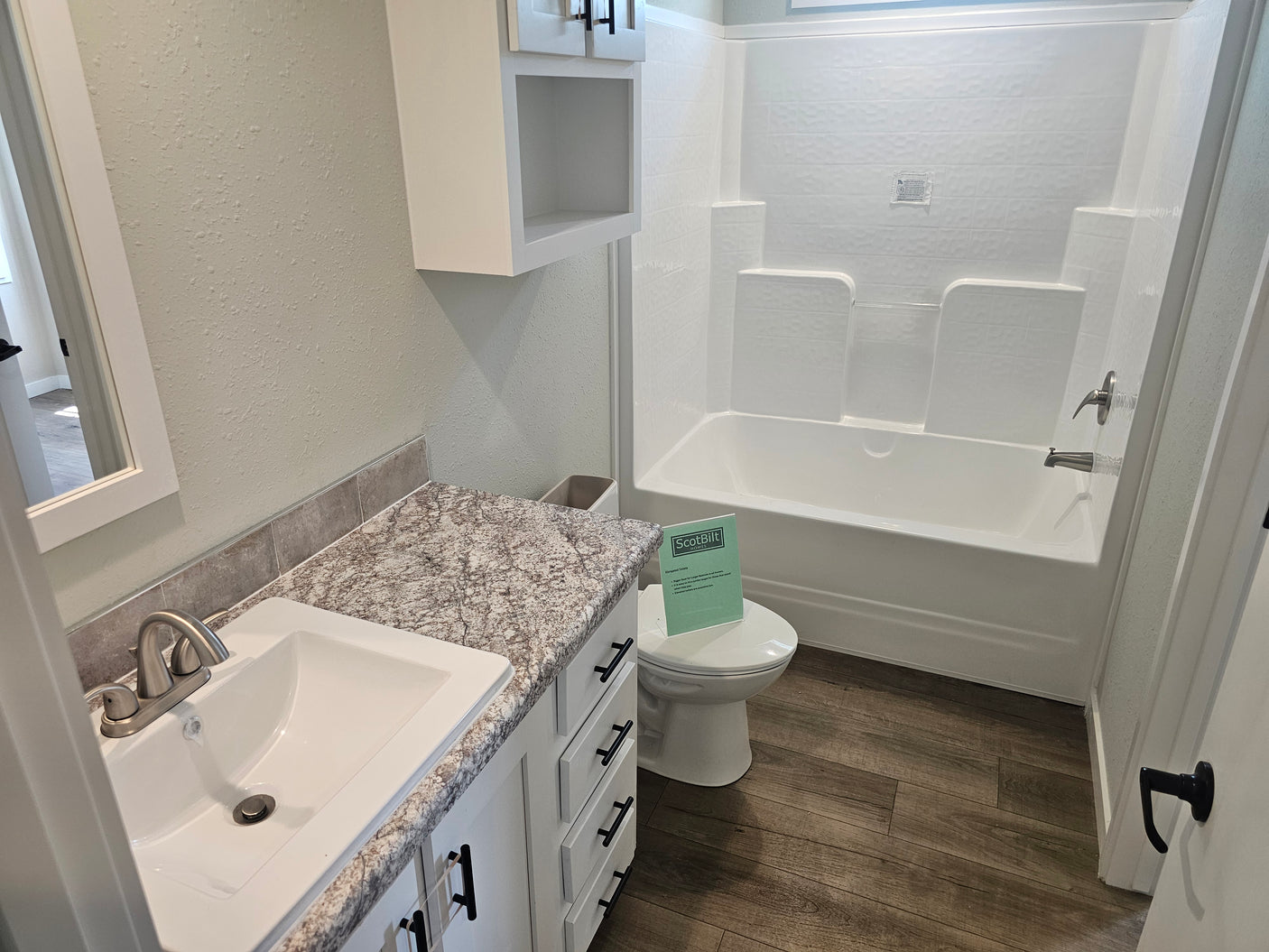 Waycross Express 3272537-EXP