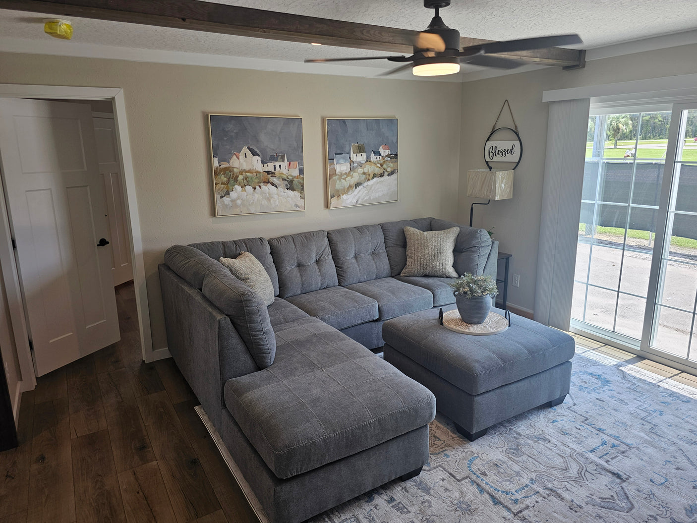 Waycross Express 3272537-EXP