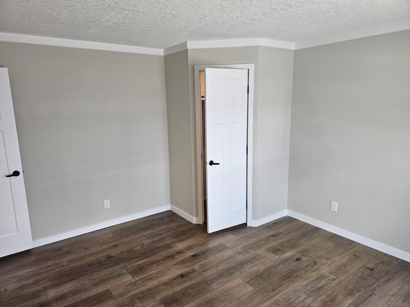 Waycross Express 3272537-EXP