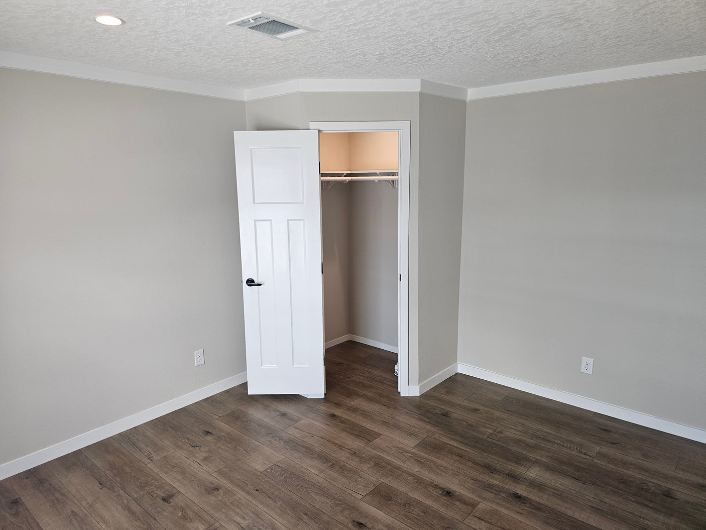 Waycross Express 3272537-EXP