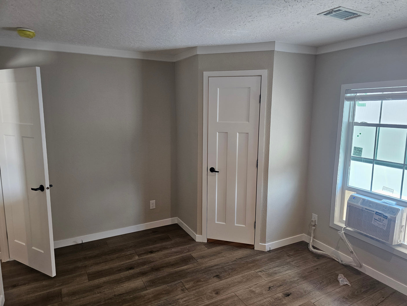 Waycross Express 3272537-EXP