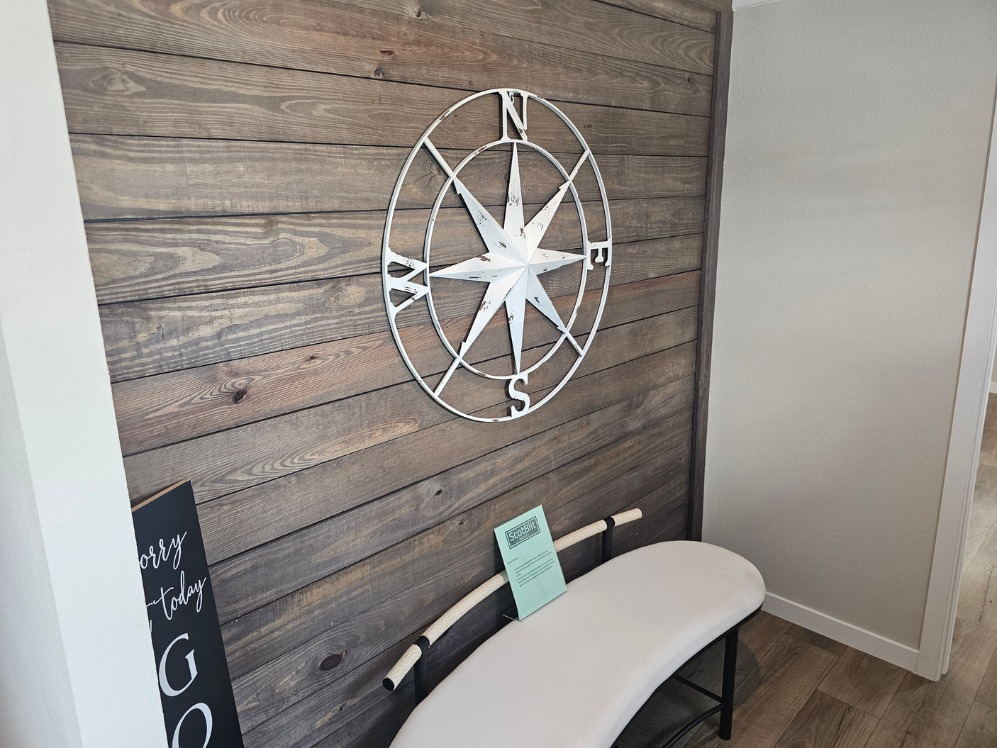 Waycross Express 3272537-EXP