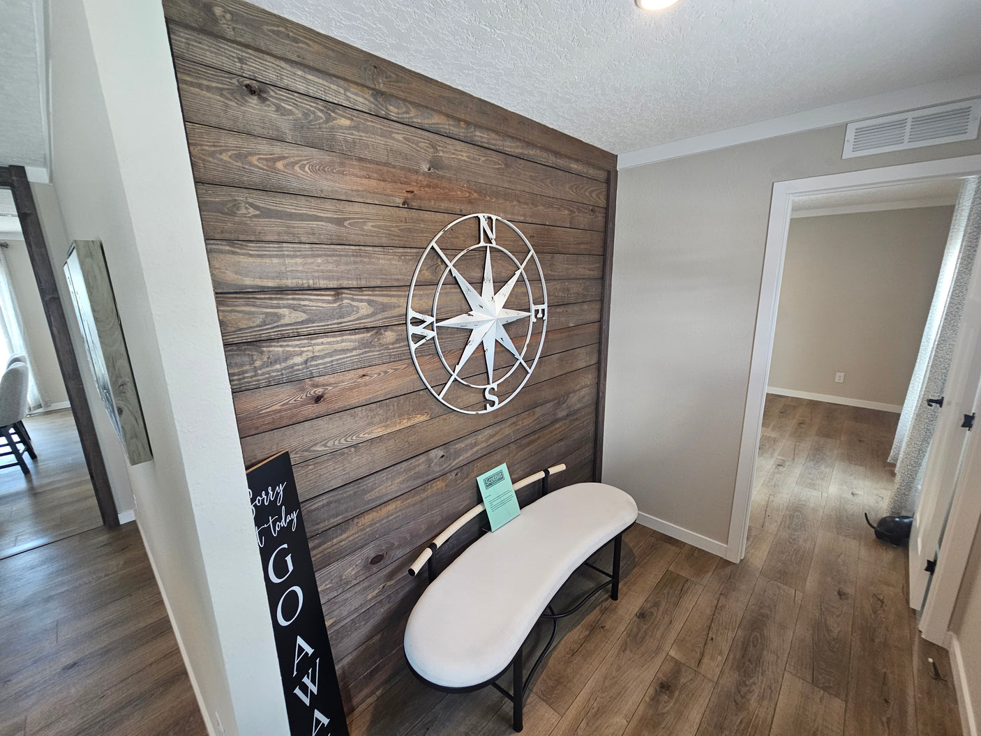 Waycross Express 3272537-EXP